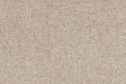 Sumo Armrest Boucle Armleuning, bruin, 65x25x35 cm
