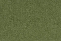 Sumo Armrest Boucle Armleuning, groen, 65x25x35 cm