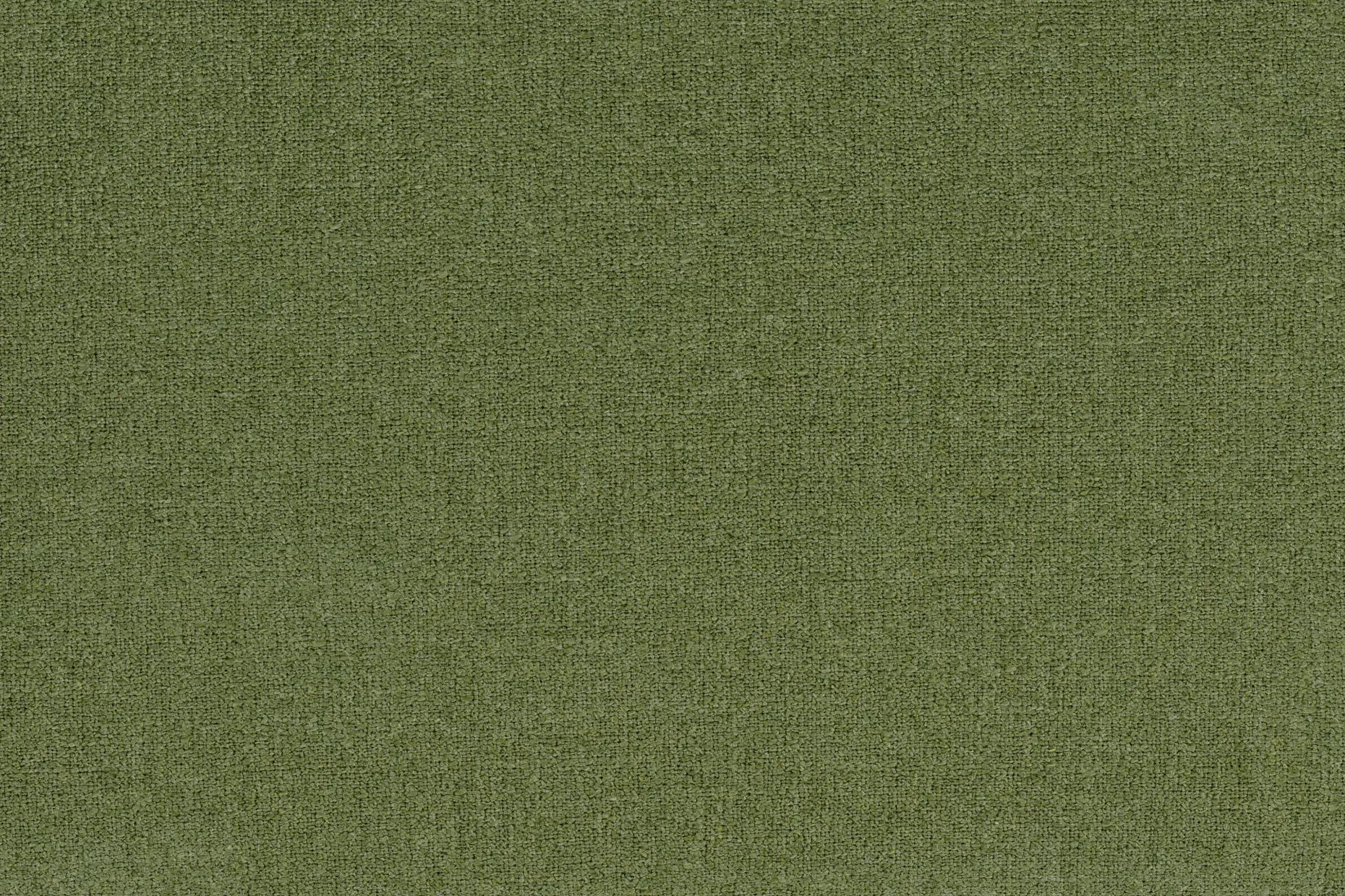 Sumo Armrest Boucle Armleuning, groen, 65x25x35 cm