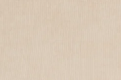 Sumo Armrest Cord Armleuning, beige, 65x25x35 cm