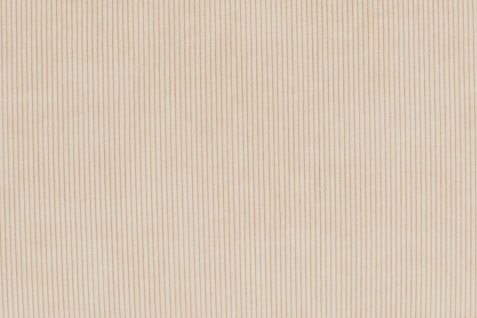 Sumo Armrest Cord Armleuning, beige, 65x25x35 cm