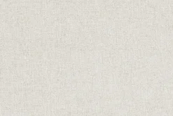 Sumo Corner Sofa Boucle Beige Modulaire binnenbank, 301x108x90 cm