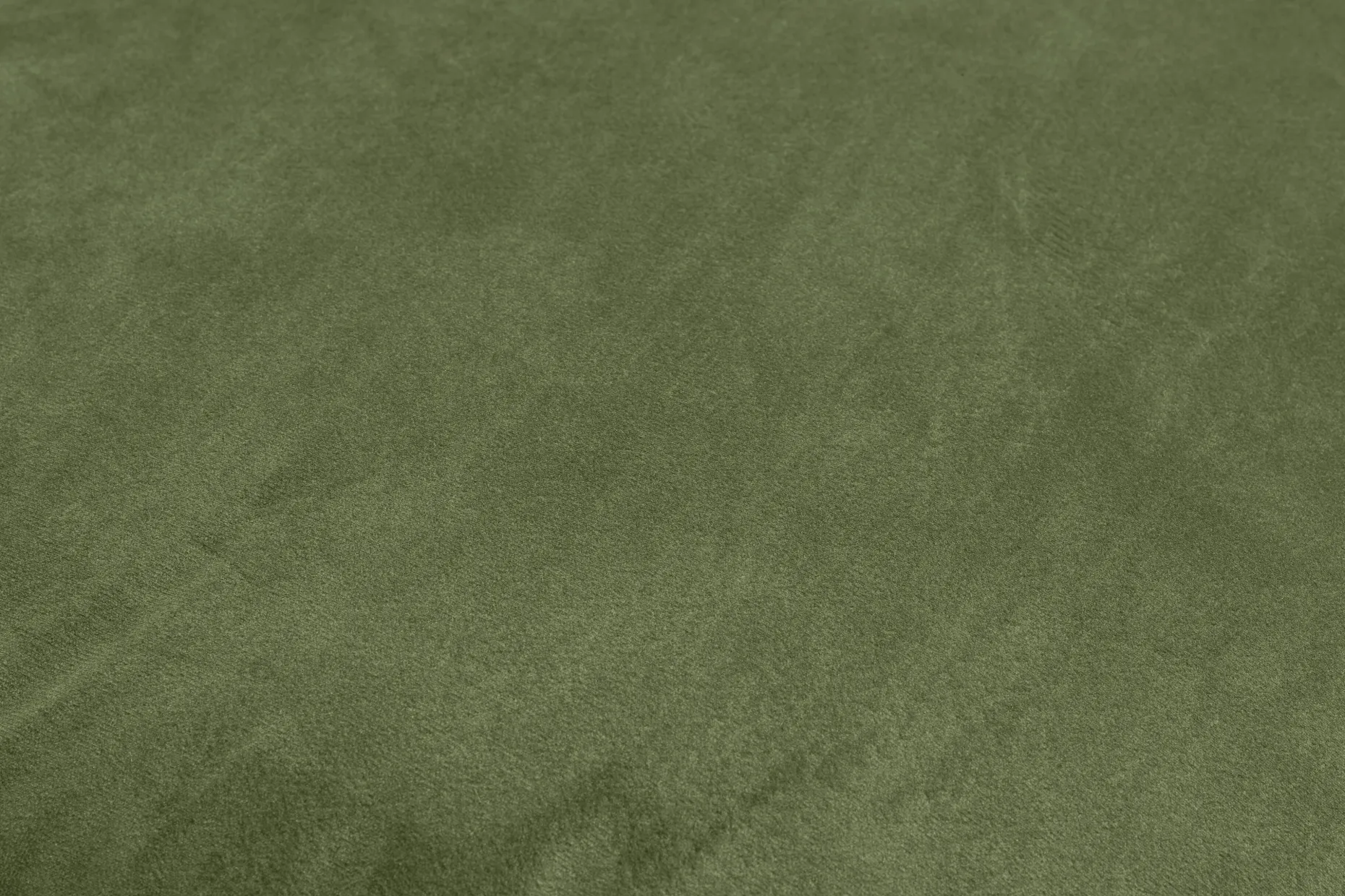 Sumo Loveseat Velvet Deep Green Loveseat, 114x108x90 cm