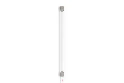 Tjoep Large Hanglamp, 9x150x9 cm
