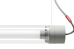 Tjoep Large Hanglamp, 9x150x9 cm