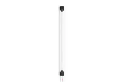 Tjoep Large Hanglamp, zwart, 9x150x9 cm