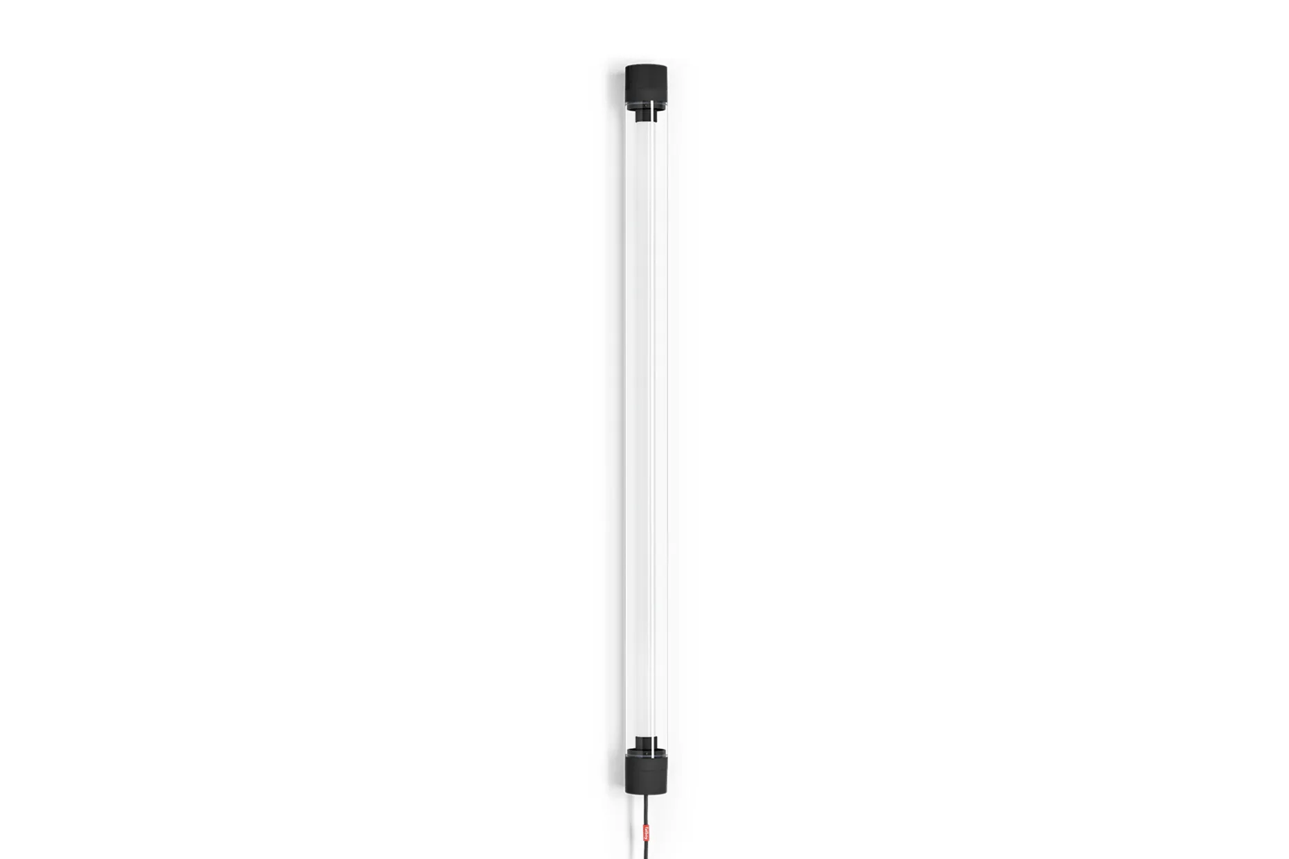 Tjoep Large Hanglamp, zwart, 9x150x9 cm