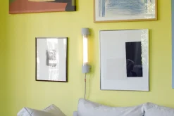 Tjoep Small Hanglamp, 9x50x9 cm