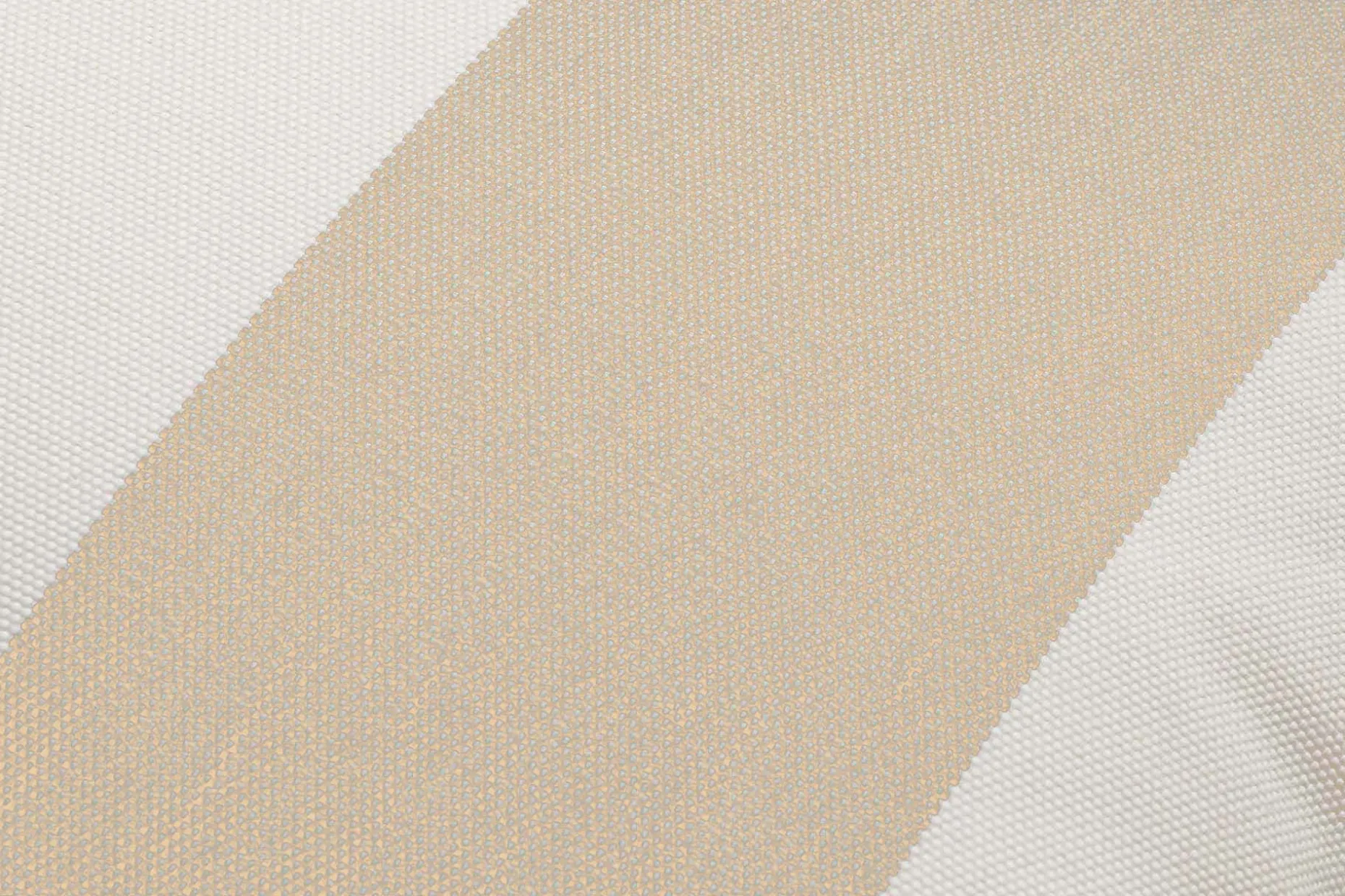 Toní Bankski Pillow Tuinkussen, beige, 109x42x2 cm