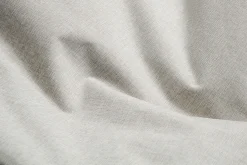 Toní Bankski Pillow Tuinkussen, beige, 109x42x2 cm