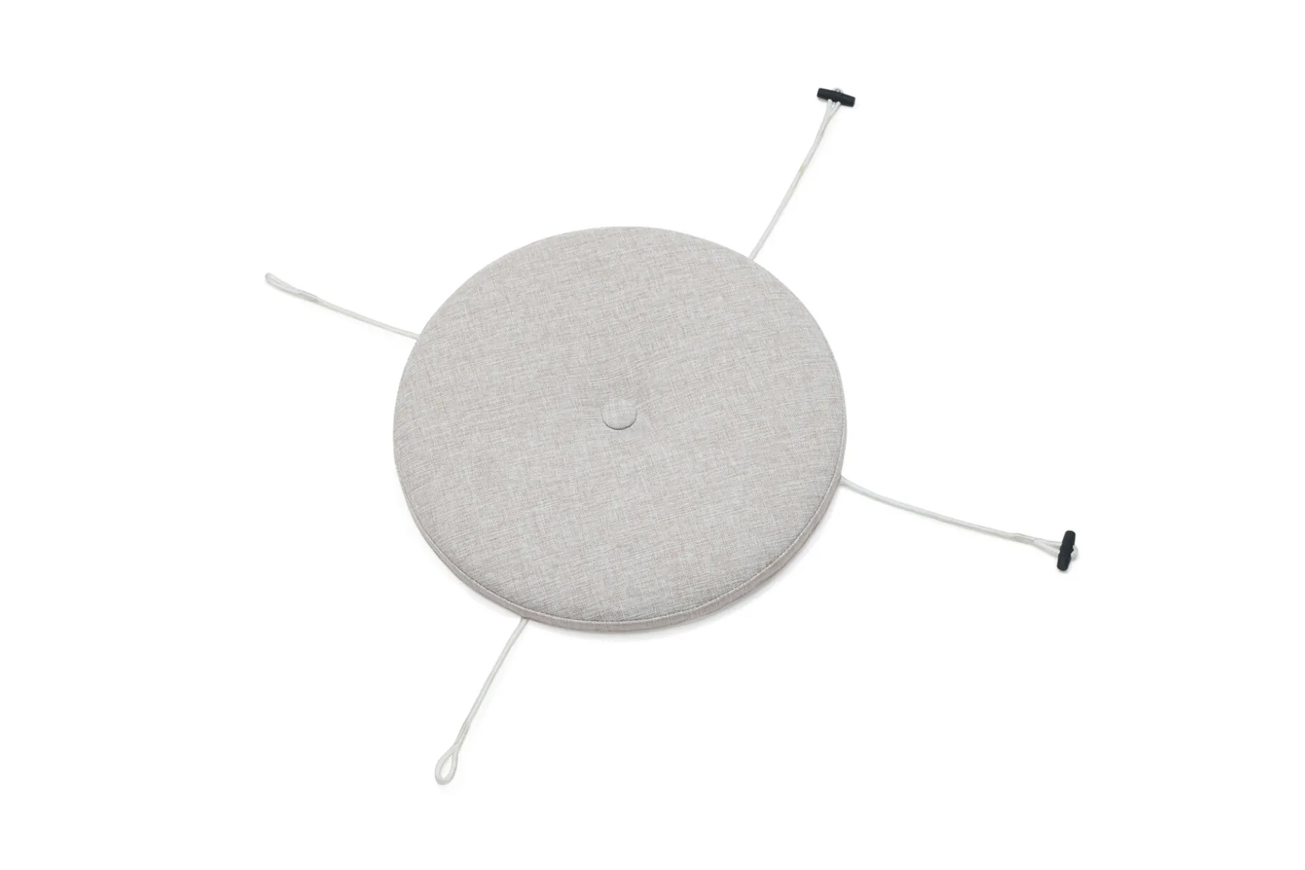 Toní Chair Pillow Tuinkussen, beige, 42x42x2 cm
