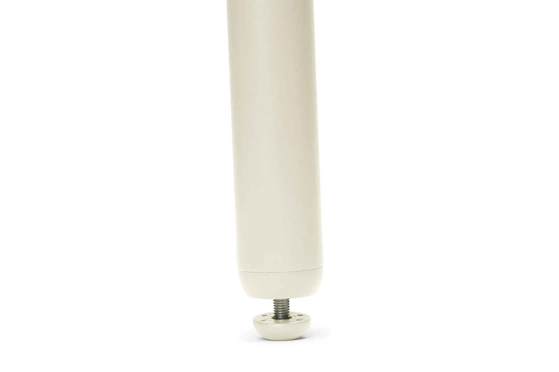 Toní Tavolo Tuintafel, beige, 160x90x76 cm